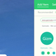 Illustration for article titled Install Infinity for Faster Access to Your Web Apps in Chrome